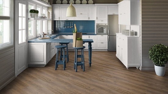 Центавр 504421002