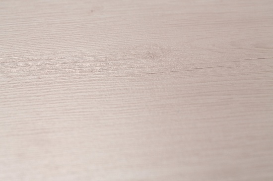 Дуб Модерн ID 01