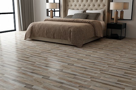 DE1815 Артлофт