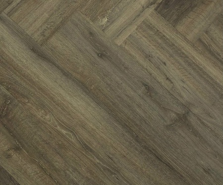 Дуб Дипхольц FF-1815