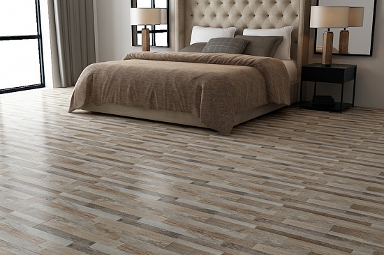 DE1815 Артлофт