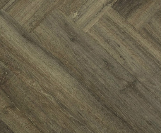 Дуб Дипхольц FF-1815