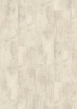 EPL168 Хромикс белый