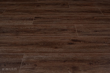 Дуб Лир 10-085V