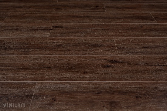 Дуб Лир 10-085V