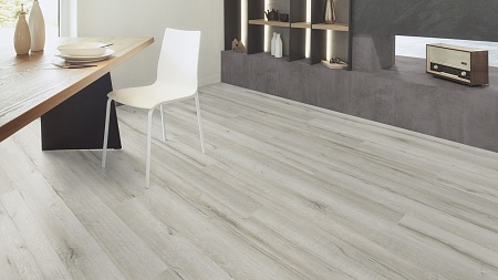 Дуб Бари 34266 AV