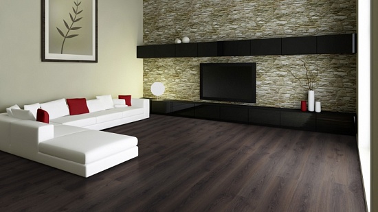 Дерево пустыни D3330