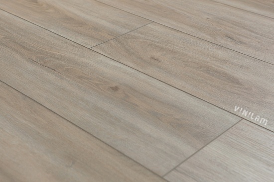 Дуб Батис 10-099V