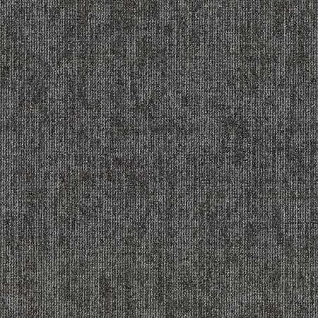 Jute 959