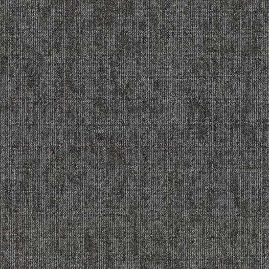 Jute 959