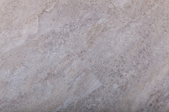 SN25-01-19 Ачатурра