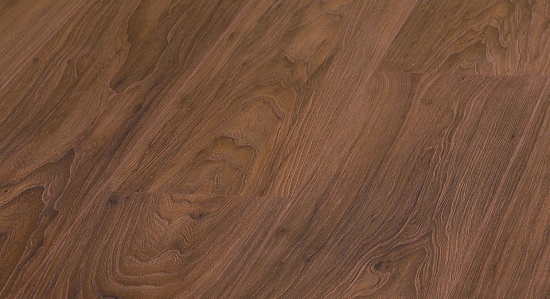 Орех Арес D 3716