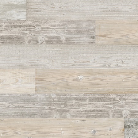 Дуб Традиционный О021 LM