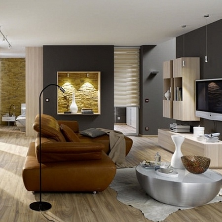 Клен Вермонт 37480 AV