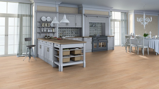 Ла-Mанш 504415019