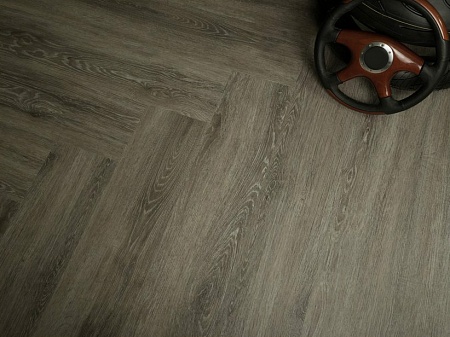 Дуб Франкоршам FF-1814