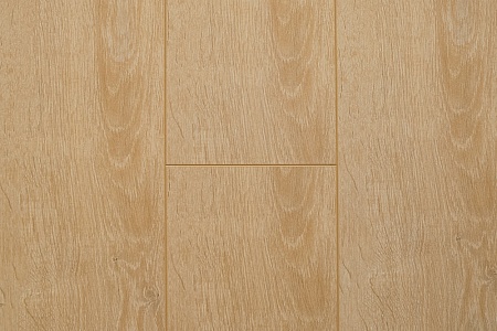 Дуб дворцовый BF12-708UN