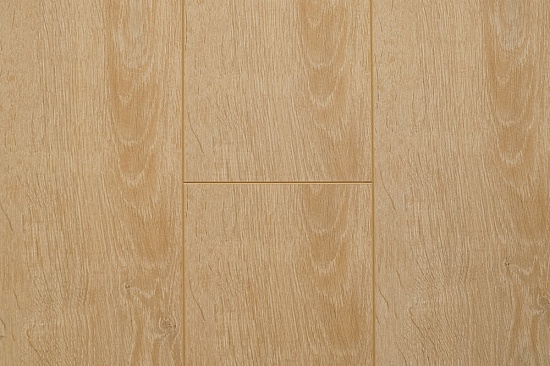 Дуб дворцовый BF12-708UN