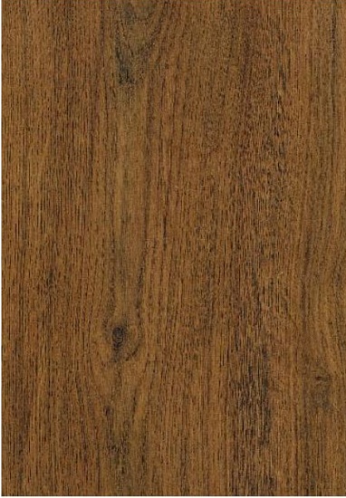 Дуб коричневый 504464002