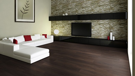 Дуб Адриатика D 3793