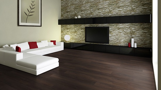 Дуб Адриатика D 3793