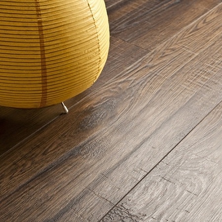 Хикори Вэлли 34029 SQ