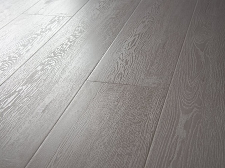 Дуб Штапэн 9136