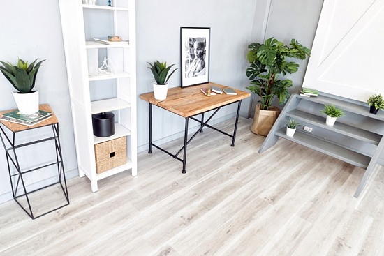 ЕСО 182-8 ДУБ ВЫБЕЛЕННЫЙ