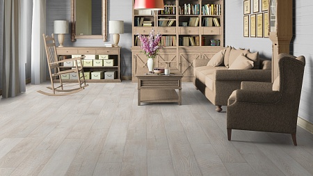 Марко Поло 504415017