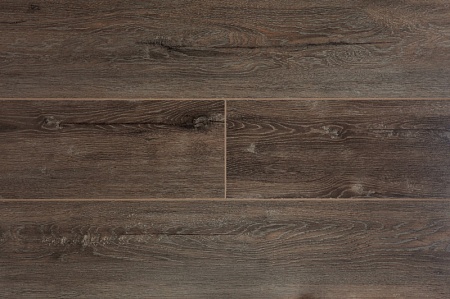 JT106 Ясень Дунайский