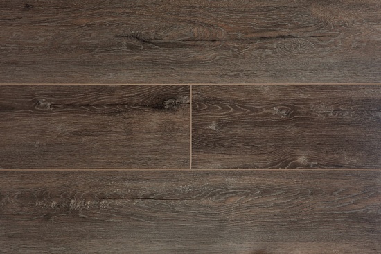 JT106 Ясень Дунайский