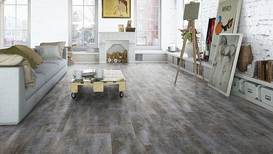 Дитрих 504108029