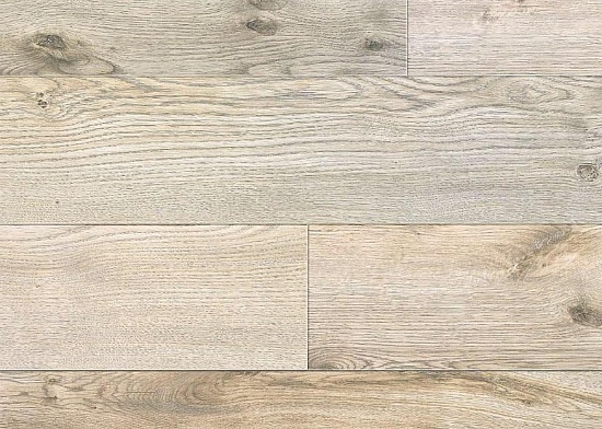 Мохито (Spirit Light) 6200-1264