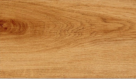 Дуб Орхус FF-1409