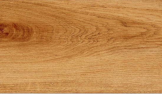 Дуб Орхус FF-1409