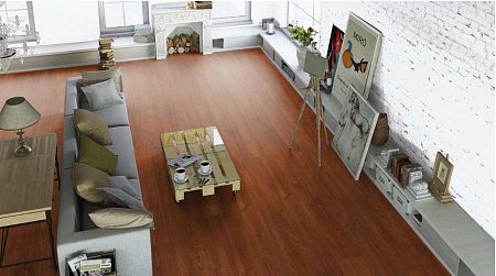 Бирманский тик 504035083