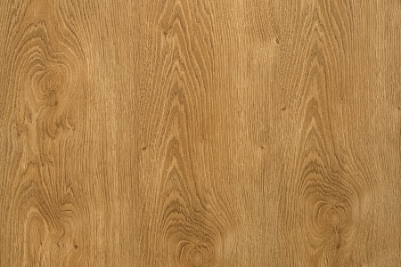 Дуб классик BF80-583UN