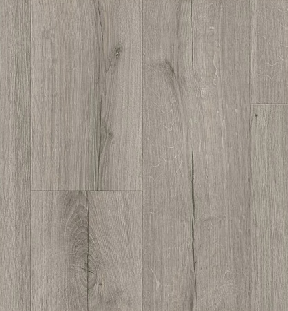 Шалфей (Canyon Grey) 6200-1335