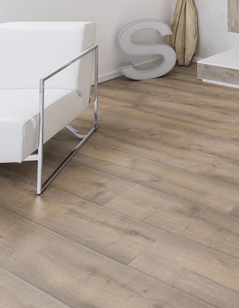 Дуб Земляной K4440 HB