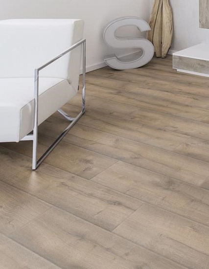 Дуб Земляной K4440 HB