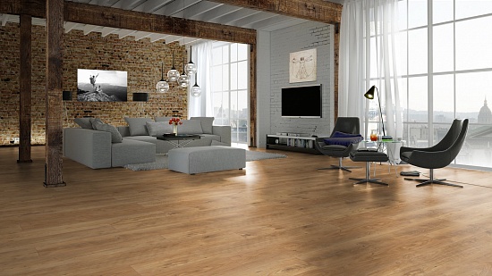 Кедр Ливанский D 3344