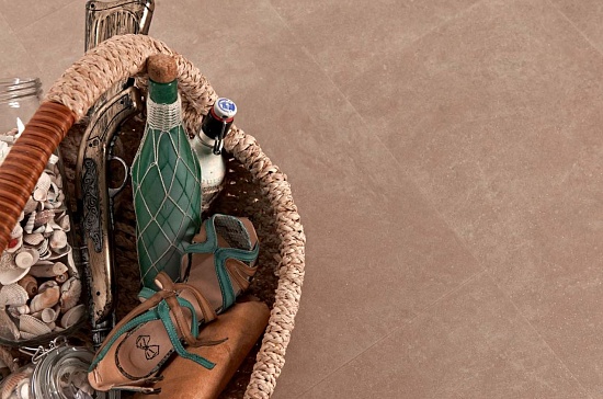 Глэм Санд/Банг-Тао FF-1591