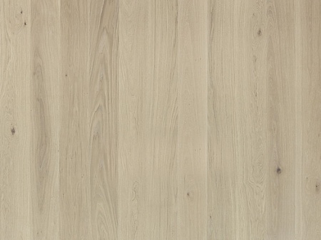 Дуб Premium Mercury White Oiled (2,72 м2)