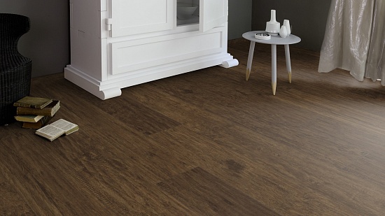 Хикори Трэйл 33844 HC