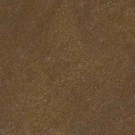 Глэм Раст (Санторини) FF-1593