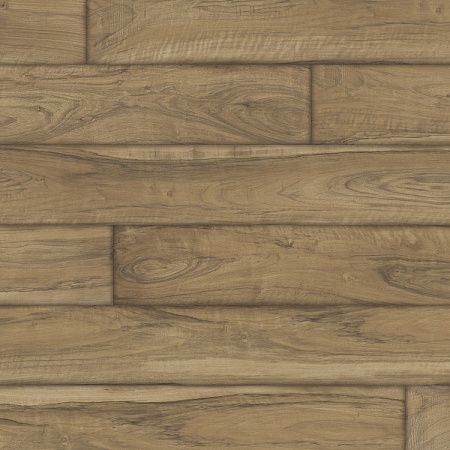 Орех Харбург О531 LM-S