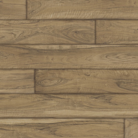 Орех Харбург О531 LM-S