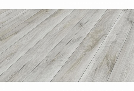 Ясень Лилия D 3880