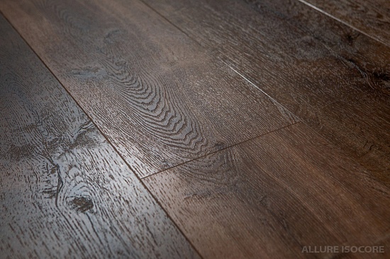 Дуб Коричневый I967113