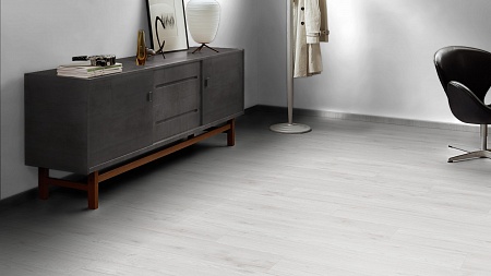 Хикори Фресно 34142 SQ